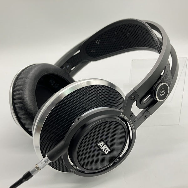 【中古】K812【名古屋】