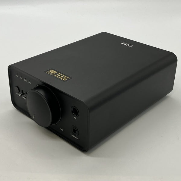 【中古】K7 【FIO-K7-B】【秋葉原】
