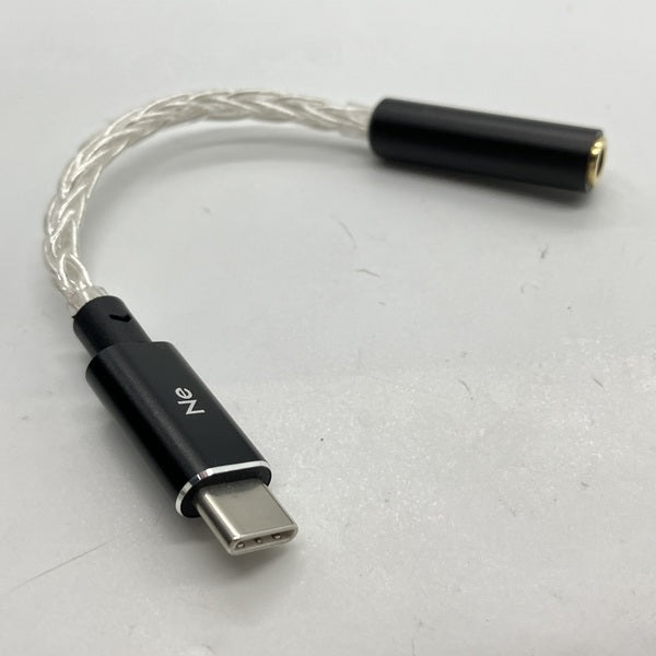 【中古】RK-DA60CK（ブラック）【日本橋】