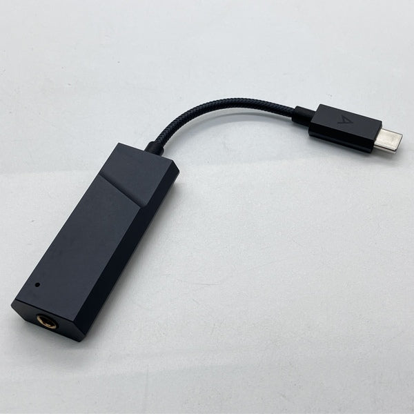 【中古】AK HC2 【IRV-AK-HC2】【日本橋】