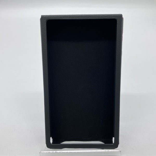 【中古】SK-JM21 Black 【FIO-SK-JM21-B】【秋葉原】