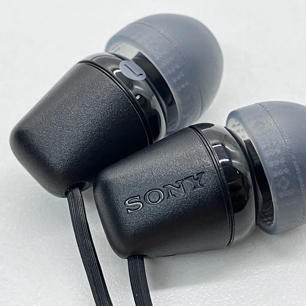 【中古】IER-EX15C BZ ブラック typeC【日本橋】