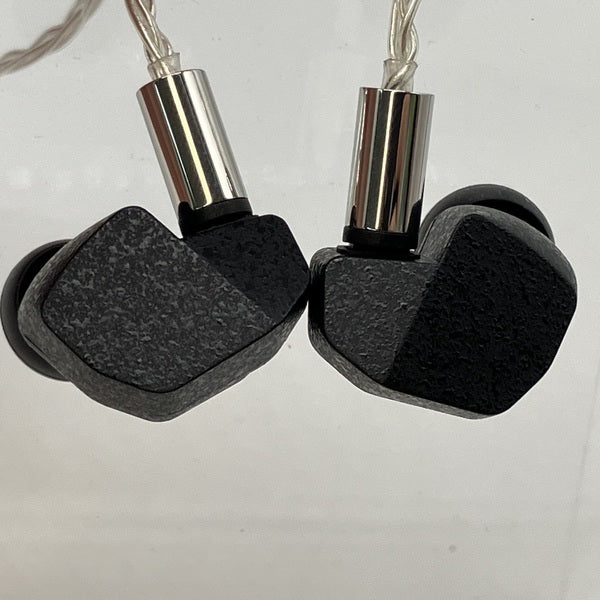 【中古】A5000 【FI-A5DPLD】【秋葉原】