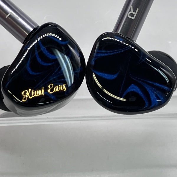 【中古】Cadenza Blue【秋葉原】