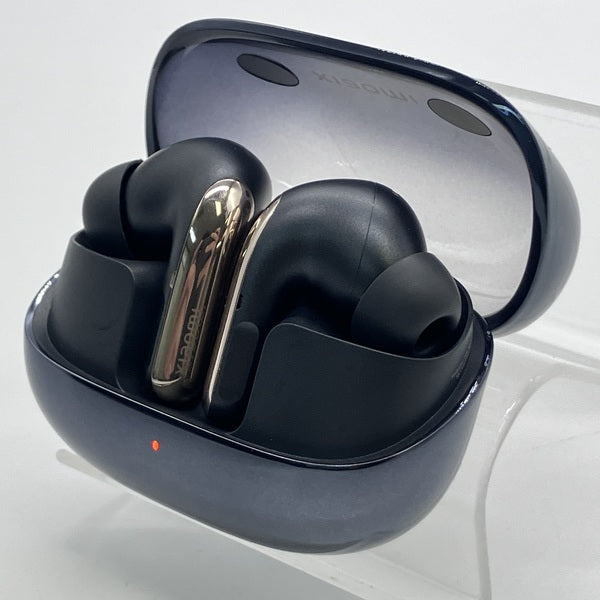 【中古】Xiaomi Buds 5 Pro（Wi-Fiモデル）【秋葉原】