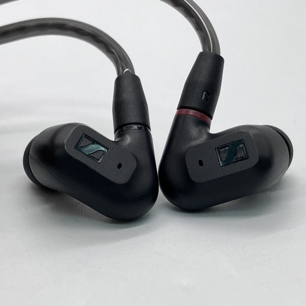 【中古】IE 200【秋葉原】