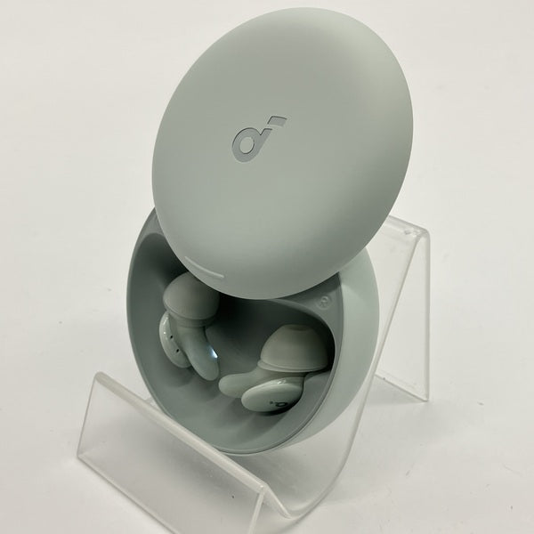 【中古】Soundcore Sleep A30 パステルグリーン【D1301N61】【名古屋】