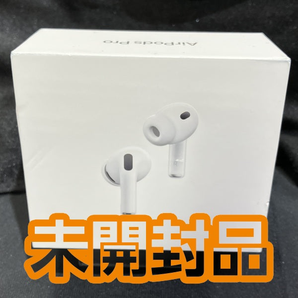 【中古】AirPods Pro 3 MFHP4J/A【名古屋】