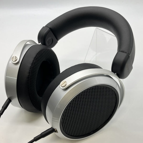 【中古】HE400se【秋葉原】