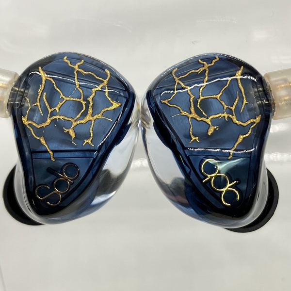 【中古】Dmagic Solo 【QDC-DMAGIC-SOLO】【名古屋】