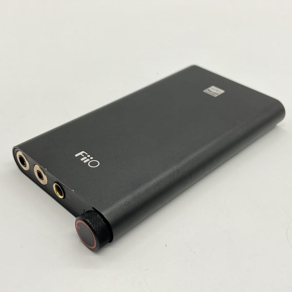 【中古】Q3 MQA 【FIO-Q3S-MQA】【名古屋】
