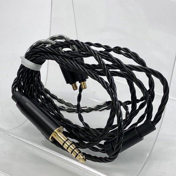 【中古】ARM013 Pentaconn Ear Long-4.4mm5極 バルクパッケージ【ARM013-4.4-BULK】【名古屋】