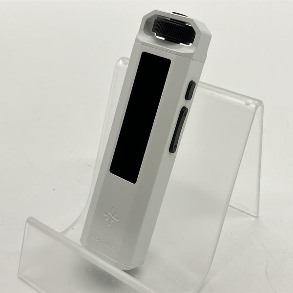 【中古】Snowsky ECHO NANO White【日本橋】