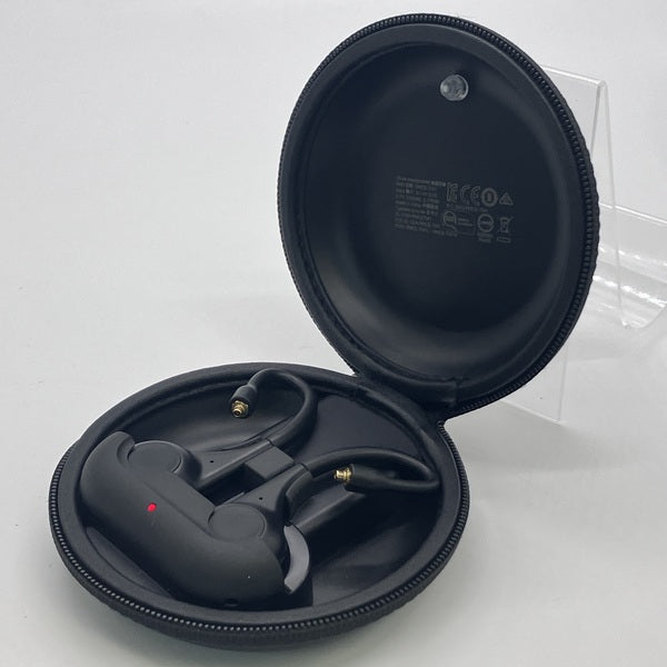 【中古】RMCE-TW2【秋葉原】