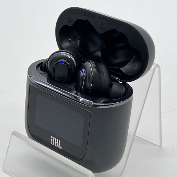 【中古】TOUR PRO 2 ブラック【JBLTOURPRO2BLK】【秋葉原】