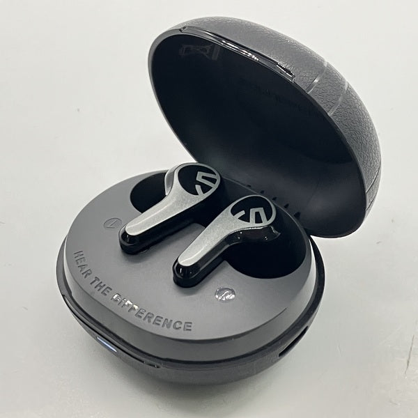 【中古】C30【日本橋】