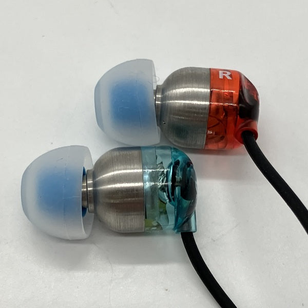 【中古】iGa-Phone New Color【秋葉原】