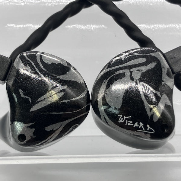 【中古】KHAN 【NOB-KHAN】【秋葉原】