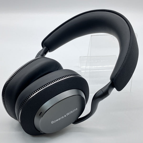 【中古】Px7 S3 アンスラサイト・ブラック【PX7S3/AB】【日本橋】