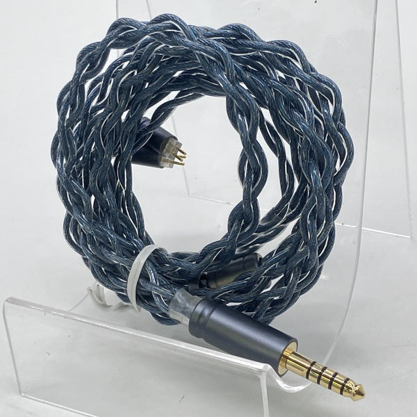 【中古】Ame 2Pin(CIEM)-4.4mm【秋葉原】