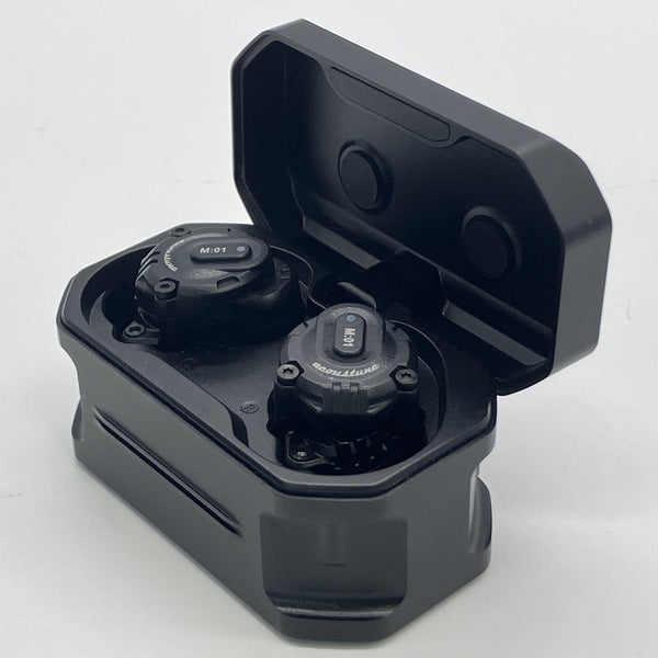 【中古】HSX1001 Jin -迅- 【HSX1001V1-BLK】【秋葉原】