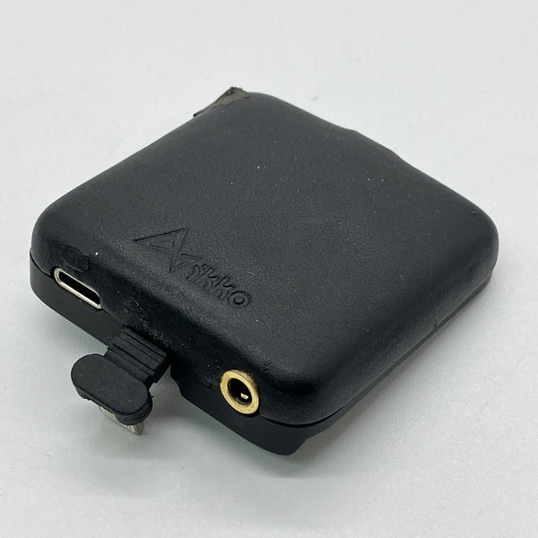 【中古】Music Patch ITM05 DOCK SET Lightning【名古屋】
