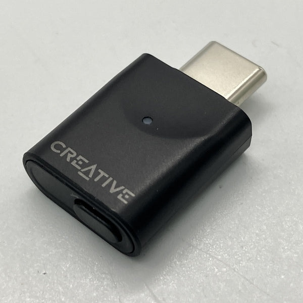 【中古】BT-W6【秋葉原】