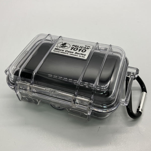 【中古】PELICAN 1010【秋葉原】