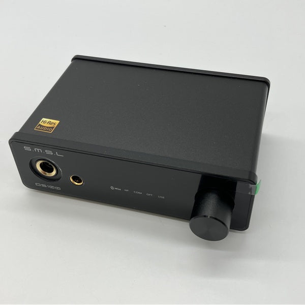 【中古】S.M.S.L DS100【秋葉原】