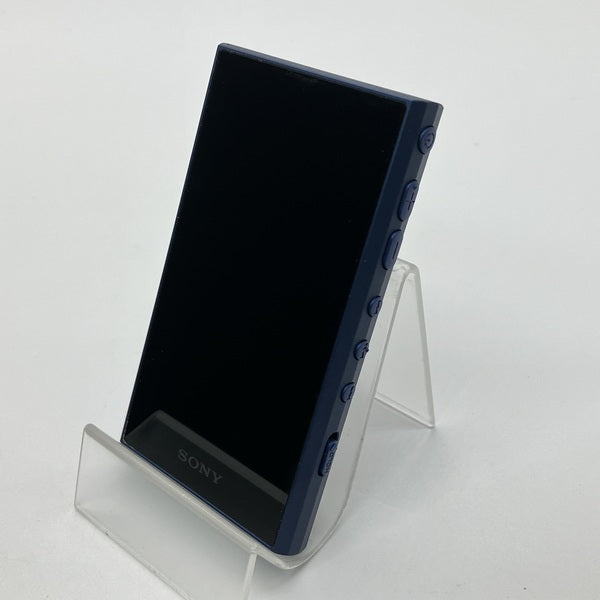 【中古】NW-A306 LC ブルー【秋葉原】