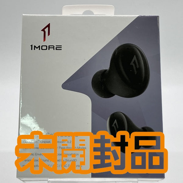 【中古】1MORE ColorBuds2【秋葉原】