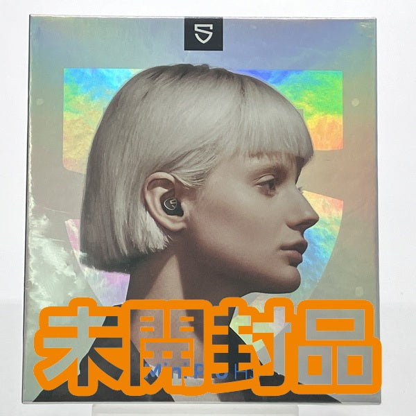 【中古】Soundpeats Mini Pro HS【秋葉原】