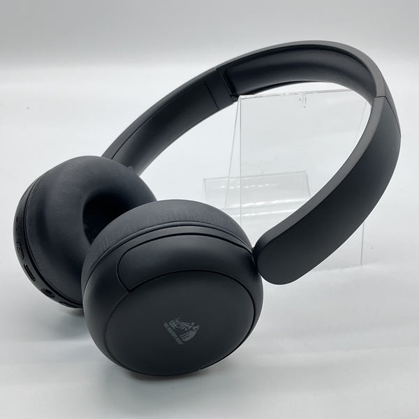 【中古】HA-S60W-B ブラック【日本橋】