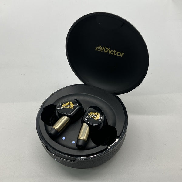 【中古】WOOD master HA-FW5000T-B ピアノブラック【秋葉原】