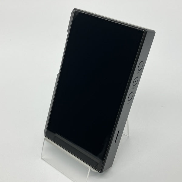 【中古】M11S 【FIO-M11S-B】【秋葉原】