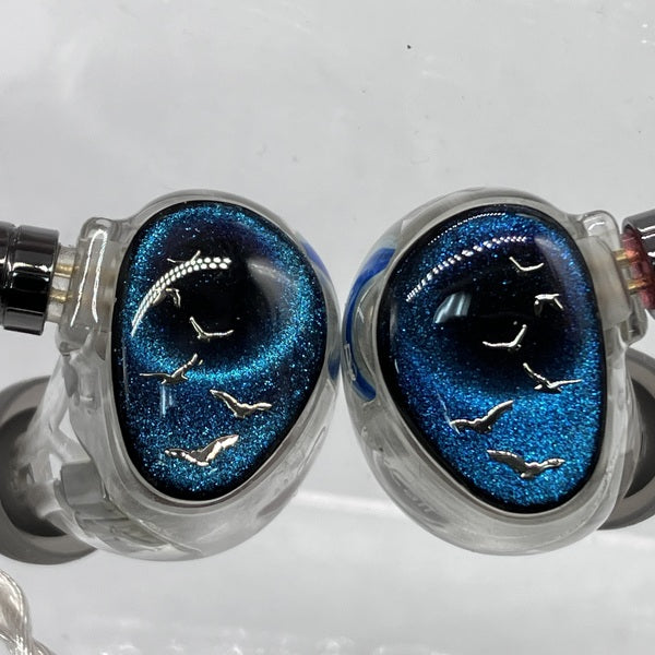 【中古】PhoenixCall【秋葉原】