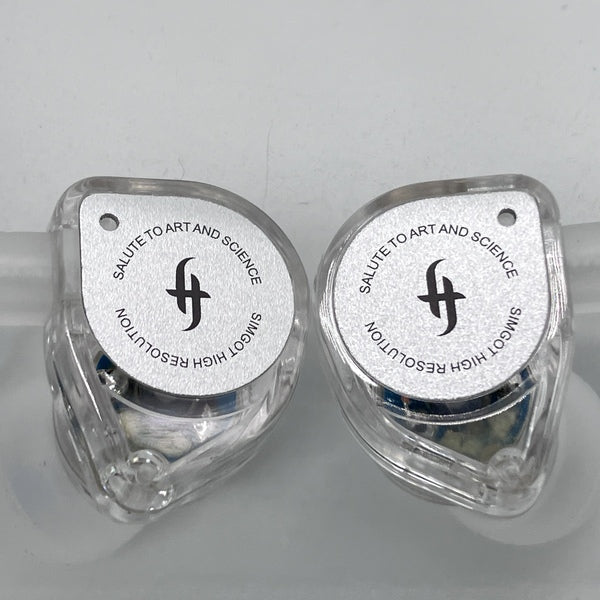 【中古】EW100 クリア【秋葉原】