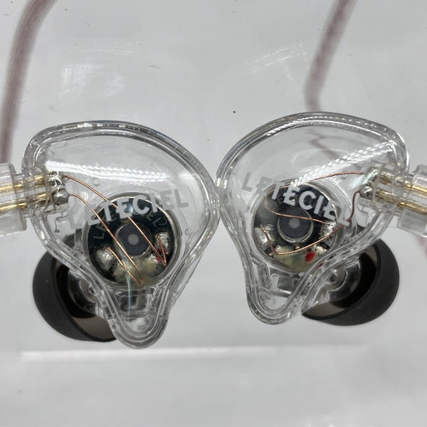 【中古】LETECIEL STARKOI(恋星)【秋葉原】