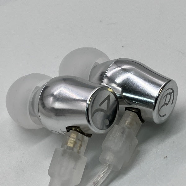 【中古】Audione x XISHUI XS10【秋葉原】
