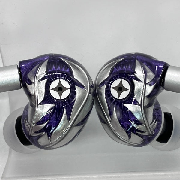 【中古】ARTPICAL×GPA Silverwing Beyond【秋葉原】