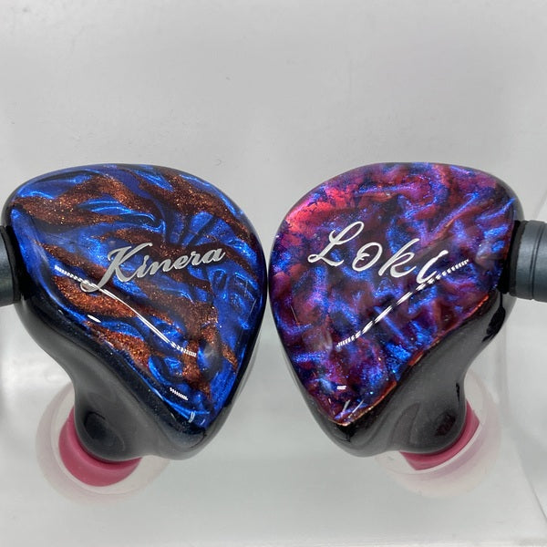 【中古】Loki【秋葉原】