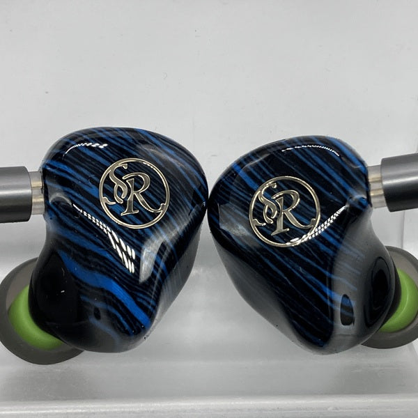 【中古】SR6【秋葉原】