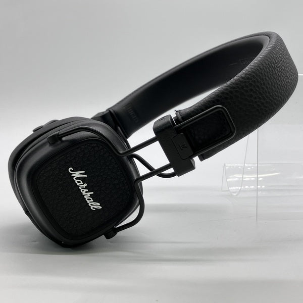 【中古】Major V Black【名古屋】