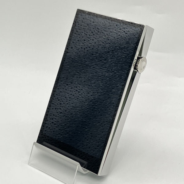 【中古】A&ultima SP3000 Silver 【IRV-AK-SP3000-SLV】【秋葉原】
