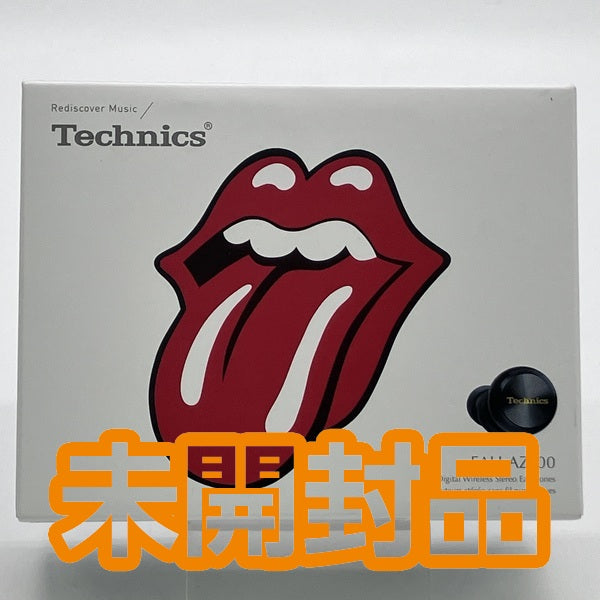 【中古】EAH-AZ100B1K The Rolling Stones【秋葉原】