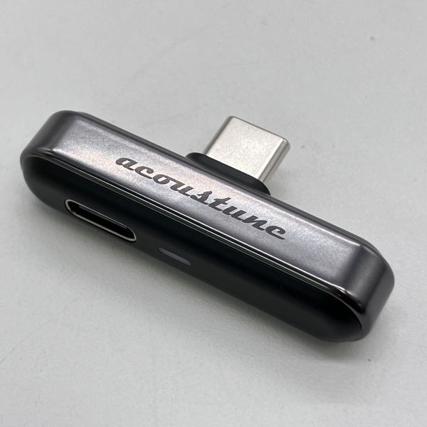 【中古】ATX001 Bluetoothトランスミッター【日本橋】