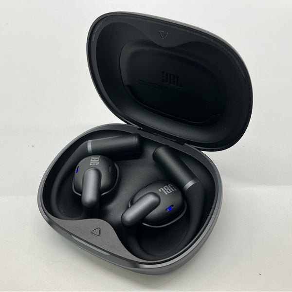 【中古】Sense Pro ブラック 【JBLSENSEPROBLK】【秋葉原】