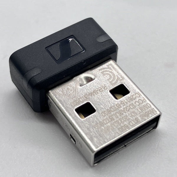 【中古】BTD 600 (Bluetooth USBアダプター)【日本橋】