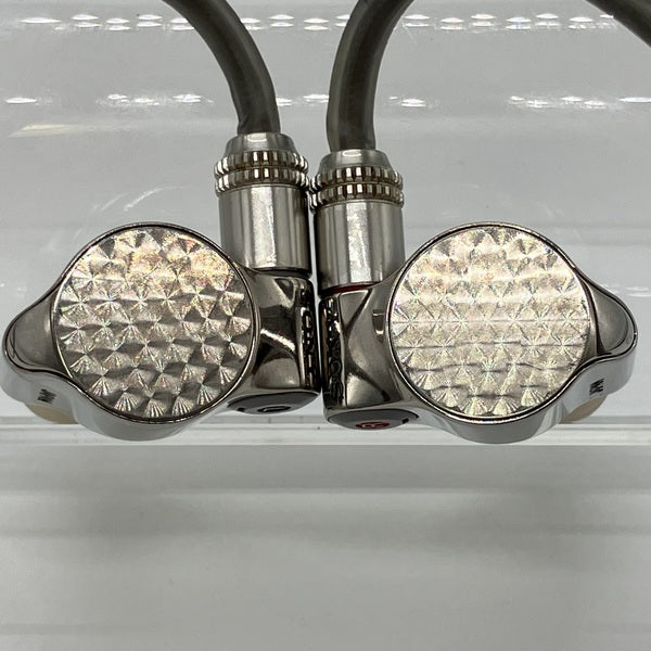 【中古】IER-Z1R【秋葉原】