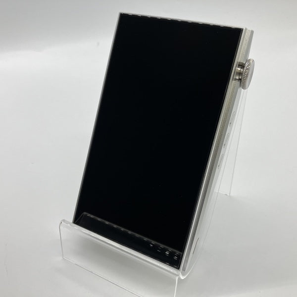 【中古】DX260MK2 SilverBlue【秋葉原】